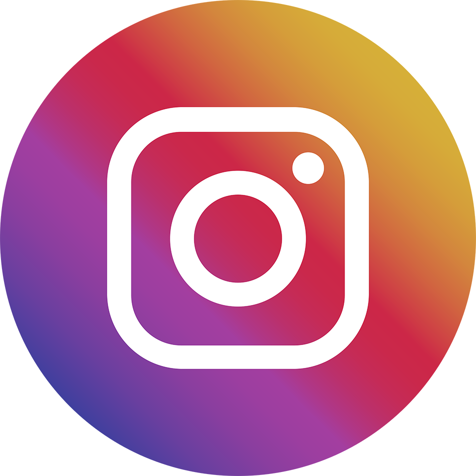 UR Yüce Mühendislik Asansör Instagram